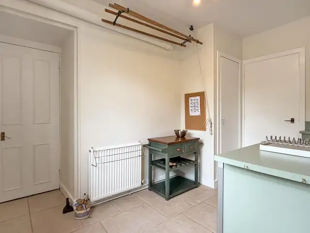 Utility