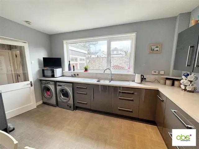 Utility