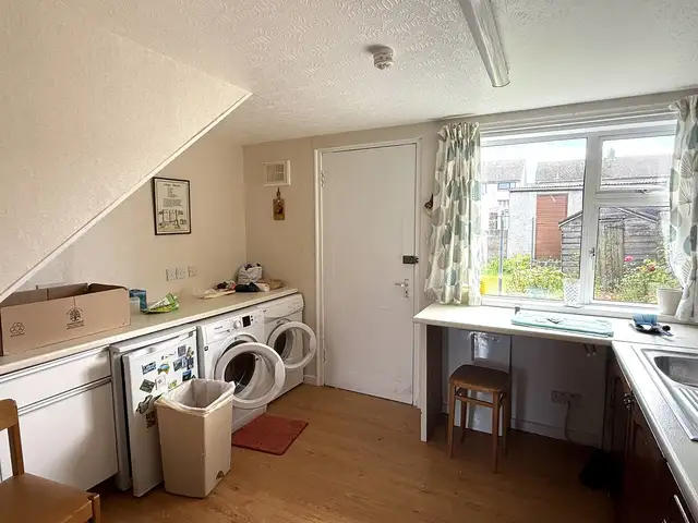 Utility