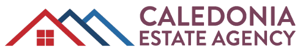 Caledonia Estate Agency