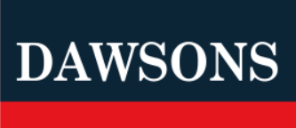 Dawsons