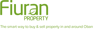 Fiuran Property