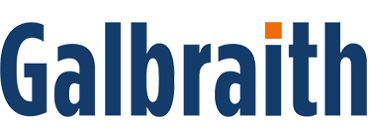 Galbraith