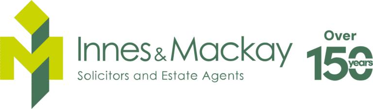 Innes & Mackay
