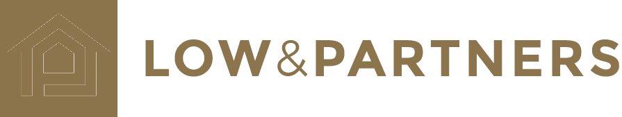 Low & Partners