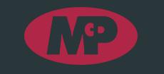 MacPhee & Partners
