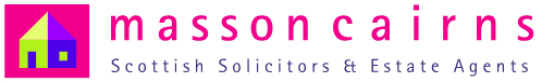 Masson Cairns