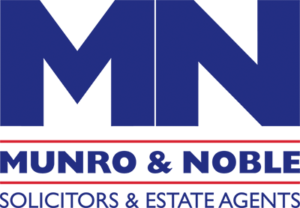 Munro & Noble