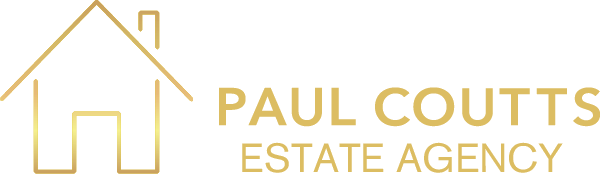 Paul Coutts Estate Agency