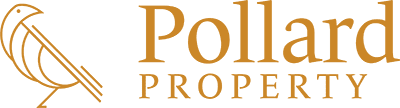 Pollard Property