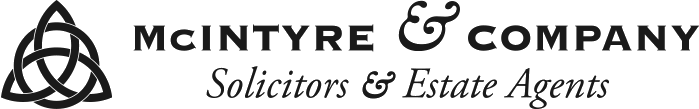 McIntyre & Co