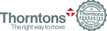 Thorntons Property Services