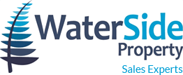 Waterside Property