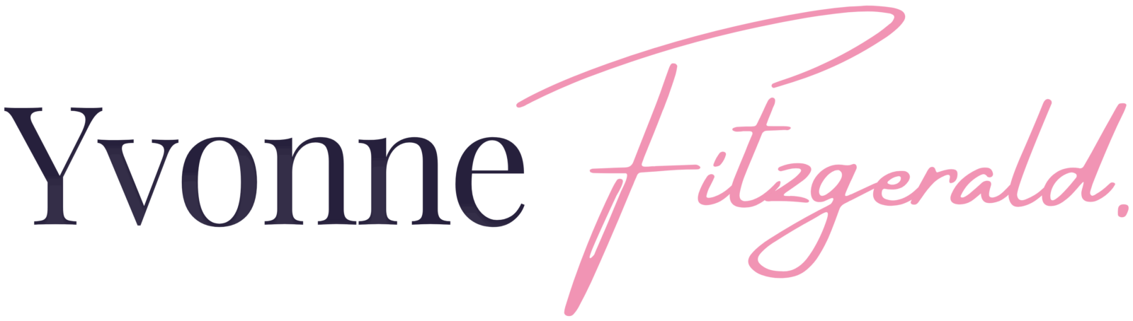 Yvonne Fitzgerald Properties